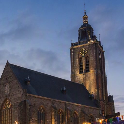 www.wijkerplein.nl
